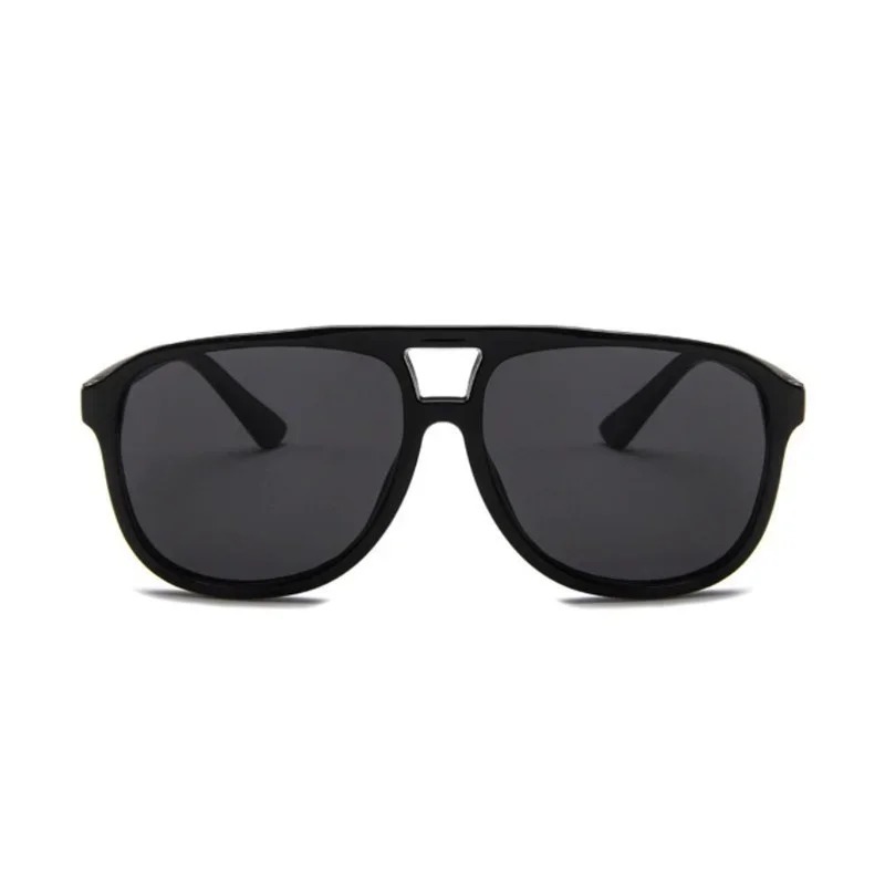 Woman Green Oversized Pilot Su - đánh giá và giá Women Fashion Glasses