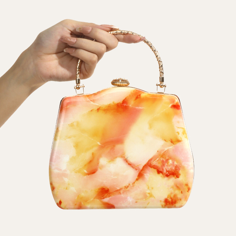 New Trendy Handbag Fashion Wom - đánh giá và giá Women'S Fashion Boutique