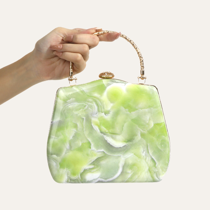 New Trendy Handbag Fashion Wom - đánh giá và giá Women'S Fashion Boutique