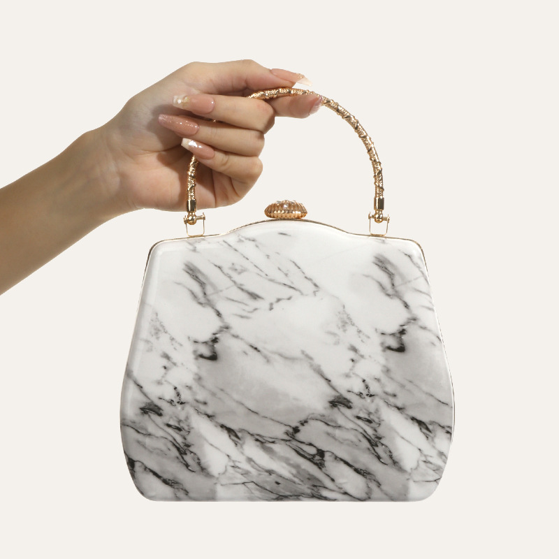 New Trendy Handbag Fashion Wom - đánh giá và giá Women'S Fashion Boutique