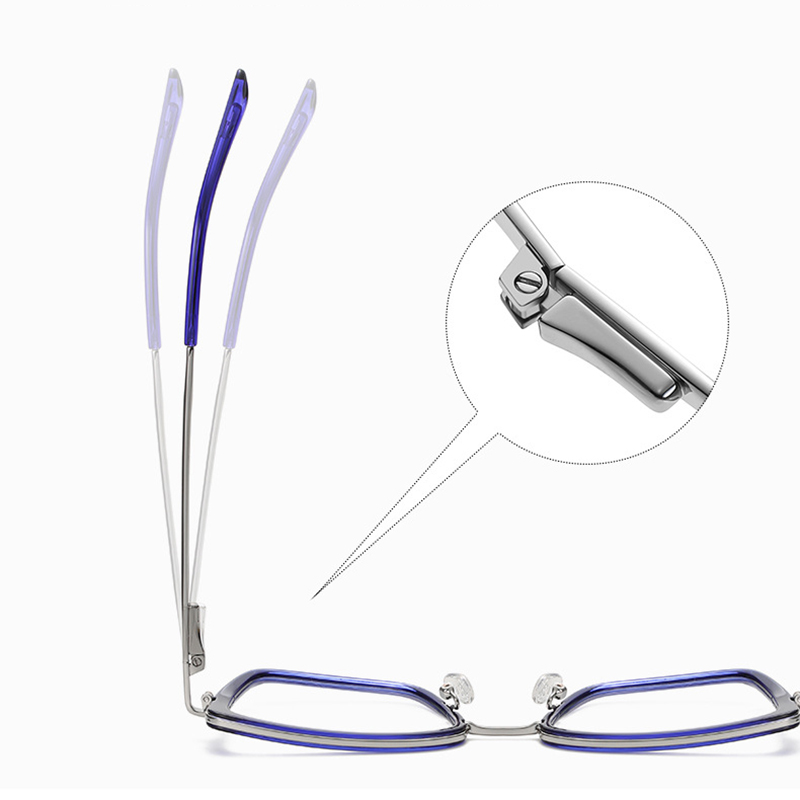 Ladies Cat Eye Prescription Gl - đánh giá và giá Women'S Fashion Glasses With Clear Lenses